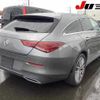 mercedes-benz cla-class 2020 -MERCEDES-BENZ--Benz CLA 118612M--2N120126---MERCEDES-BENZ--Benz CLA 118612M--2N120126- image 27