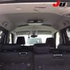 daihatsu thor 2018 -DAIHATSU--Thor M910S--005628---DAIHATSU--Thor M910S--005628- image 6