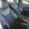 bmw 3-series 2022 -BMW--BMW 3 Series 5V20--WBA5V700708C32922---BMW--BMW 3 Series 5V20--WBA5V700708C32922- image 10