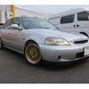 honda civic-ferio 1999 CFJ0934598 image 9