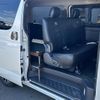 toyota hiace-van 2017 -TOYOTA--Hiace Van LDF-KDH206V--KDH206-8121783---TOYOTA--Hiace Van LDF-KDH206V--KDH206-8121783- image 14