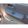 suzuki carry-truck 2024 -SUZUKI 【尾張小牧 480ｾ8361】--Carry Truck DA16T--DA16T-846616---SUZUKI 【尾張小牧 480ｾ8361】--Carry Truck DA16T--DA16T-846616- image 21