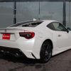 toyota 86 2017 -TOYOTA--86 ZN6--ZN6-077542---TOYOTA--86 ZN6--ZN6-077542- image 2