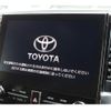 toyota alphard 2021 -TOYOTA--Alphard 3BA-AGH30W--AGH30-0389894---TOYOTA--Alphard 3BA-AGH30W--AGH30-0389894- image 6