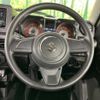 suzuki jimny 2023 -SUZUKI--Jimny 3BA-JB64W--JB64W-316605---SUZUKI--Jimny 3BA-JB64W--JB64W-316605- image 11