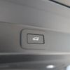 land-rover range-rover 2024 CFJ1517669 image 9