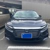 honda insight 2019 CFJ1784900 image 1