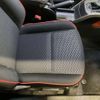 toyota raize 2022 CFJ1778188 image 12
