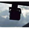 suzuki jimny 2020 CFJ1787875 image 4