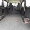 nissan caravan-van 2019 -NISSAN--Caravan Van VW2E26-111019---NISSAN--Caravan Van VW2E26-111019- image 11
