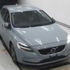 volvo v40 2018 -VOLVO--Volvo V40 MB4154T-K2549188---VOLVO--Volvo V40 MB4154T-K2549188- image 1