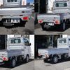 suzuki carry-truck 2018 quick_quick_DA16T_DA16T-433689 image 11