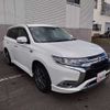 mitsubishi outlander-phev 2018 -MITSUBISHI--Outlander PHEV 5LA-GG3W--GG3W-0600377---MITSUBISHI--Outlander PHEV 5LA-GG3W--GG3W-0600377- image 20