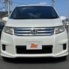 honda freed-spike 2010 CFJ1820221 image 9