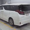 toyota alphard 2016 -TOYOTA--Alphard GGH35W-0005288---TOYOTA--Alphard GGH35W-0005288- image 7