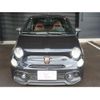 abarth 595 2022 GOO_JP_700056033630240725003 image 15