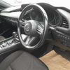 mazda mazda3 2019 -MAZDA--MAZDA3 3DA-BP8P--BP8P-101749---MAZDA--MAZDA3 3DA-BP8P--BP8P-101749- image 12