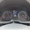 subaru legacy-b4 2012 CFJ1579373 image 20