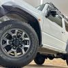 suzuki jimny-sierra 2019 quick_quick_3BA-JB74W_JB74W-114169 image 19