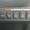 mitsubishi outlander-phev 2018 CFJ1662474 image 5