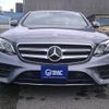 mercedes-benz e-class 2019 quick_quick_213083C_WDD2130832A667043 image 2