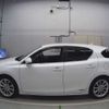 lexus ct 2011 -LEXUS--Lexus CT DAA-ZWA10--ZWA10-2033883---LEXUS--Lexus CT DAA-ZWA10--ZWA10-2033883- image 9