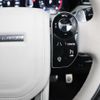 land-rover range-rover-velar 2020 quick_quick_LDA-LY2NA_SALYA2AN2LA245346 image 19