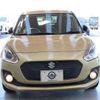 suzuki swift 2017 quick_quick_DAA-ZC53S_ZC53S-100638 image 20