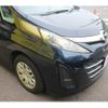 mazda biante 2014 -MAZDA--Biante DBA-CCFFW--CCFFW-110212---MAZDA--Biante DBA-CCFFW--CCFFW-110212- image 5