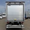 isuzu elf-truck 2017 -ISUZU--Elf TRG-NMR85AN--NMR85-7035110---ISUZU--Elf TRG-NMR85AN--NMR85-7035110- image 8