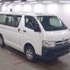toyota regiusace-van 2012 CFJ1702315 image 1