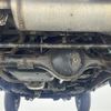 suzuki jimny-sierra 2020 -SUZUKI--Jimny Sierra 3BA-JB74W--JB74W-114461---SUZUKI--Jimny Sierra 3BA-JB74W--JB74W-114461- image 16