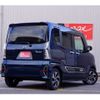 daihatsu tanto 2022 -DAIHATSU 【春日井 580ｺ7106】--Tanto 6BA-LA650S--LA650S-0176029---DAIHATSU 【春日井 580ｺ7106】--Tanto 6BA-LA650S--LA650S-0176029- image 2