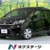 honda freed 2021 -HONDA--Freed 6AA-GB7--GB7-3142825---HONDA--Freed 6AA-GB7--GB7-3142825- image 1