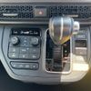 honda stepwagon 2023 CFJ1793258 image 12