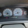 toyota townace-noah 1998 NIKYO_KK79307 image 2