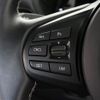 toyota supra 2023 -TOYOTA--Supra 3BA-DB06--DB06-0058124---TOYOTA--Supra 3BA-DB06--DB06-0058124- image 6