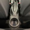 mini mini-others 2017 -BMW--BMW Mini LDA-XT15--WMWXT320202G56791---BMW--BMW Mini LDA-XT15--WMWXT320202G56791- image 13