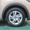 toyota raize 2022 CFJ1575950 image 8