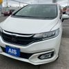 honda fit 2018 -HONDA--Fit DAA-GP5--GP5-1316310---HONDA--Fit DAA-GP5--GP5-1316310- image 1