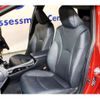 toyota prius 2016 -TOYOTA 【杉並 310ﾀ5225】--Prius DAA-ZVW50--ZVW50-8046925---TOYOTA 【杉並 310ﾀ5225】--Prius DAA-ZVW50--ZVW50-8046925- image 21