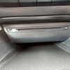 mazda axela 2014 CFJ1587173 image 10