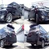 toyota vellfire 2016 quick_quick_DBA-GGH35W_GGH35-0003852 image 7