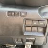 lexus is 2023 CFJ1418874 image 6