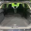 mazda cx-3 2022 CFJ1564224 image 10
