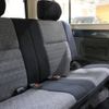 toyota land-cruiser 1992 CFJ6857215 image 7