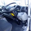 hino dutro 2019 -HINO--Hino Dutoro 2RG-XZU710M--XZU710-0028576---HINO--Hino Dutoro 2RG-XZU710M--XZU710-0028576- image 16
