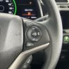 honda shuttle 2020 CFJ1546633 image 19