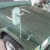 suzuki jimny 1972 -SUZUKI--Jimny LJ20--LJ20-103419---SUZUKI--Jimny LJ20--LJ20-103419- image 4
