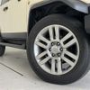 toyota fj-cruiser 2018 -TOYOTA--FJ Curiser CBA-GSJ15W--GSJ15-0137211---TOYOTA--FJ Curiser CBA-GSJ15W--GSJ15-0137211- image 22